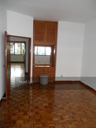 Wellington Park (D20), Terrace #153397922